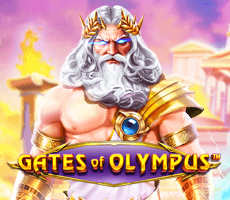 Gates_Of_Olympus