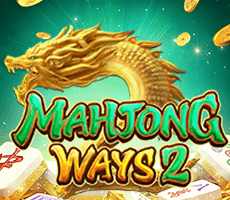 Mahjong_Ways_Two